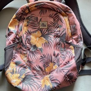 DAKINE backpack